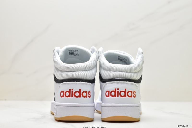 Adidas Sneakers